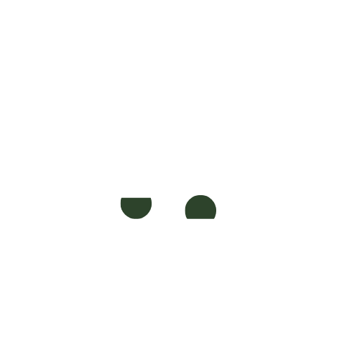 Give Me Room
